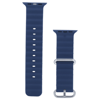 Watch belts buy online outlet